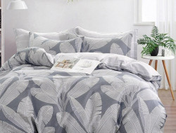 Постельное белье из твила TANGO TPIG-1245-70 70х70 (2шт) семейное