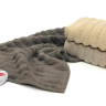 Набор полотенец махровых хлопковых KARVEN MICRO COTTON PREMIUM HS975 EZGI-1 50х90 (3шт)