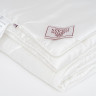 Одеяло стеганое GERMAN GRASS DOUBLE TENCEL GRASS 150x200 легкое