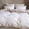 Пододеяльник GERMAN GRASS INNSBRUCK NOBLE GRAY GRASS 200х220
