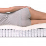 Матрас DREAMLINE PRIME SOFT S1000