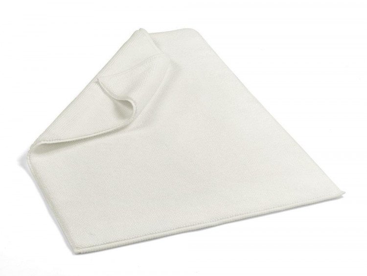 Коврик из гидрокоттона CASUAL AVENUE YORK ivory 60х90