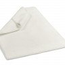 Коврик из гидрокоттона CASUAL AVENUE YORK ivory 60х90
