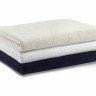 Коврик из гидрокоттона CASUAL AVENUE YORK ivory 60х90