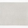 Коврик из гидрокоттона CASUAL AVENUE YORK ivory 60х90