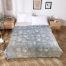 Плед из микрофибры TANGO MOONLIGHT 3064-6 200х220