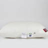 Подушка стеганная GERMAN GRASS ORGANIC LINEN GRASS 50х68 регулируемая