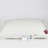 Подушка стеганная GERMAN GRASS ORGANIC LINEN GRASS 50х68 регулируемая