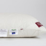 Подушка стеганная GERMAN GRASS ORGANIC LINEN GRASS 50х68 регулируемая