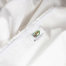 Пододеяльник GERMAN GRASS INNSBRUCK NOBLE PEARL GRASS 150х200