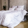 Пододеяльник GERMAN GRASS INNSBRUCK NOBLE PEARL GRASS 150х200