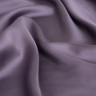 Простыня на резинке 180х200 GERMAN GRASS VIOLET BRILLIANT GRASS 180х200х40