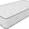 Матрас DREAMLINE PRIME SOFT S2000