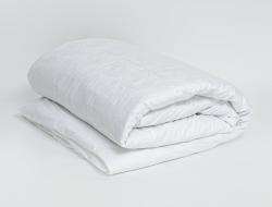 Пододеяльник GERMAN GRASS PAISLEY PALETTE GRASS 150х200