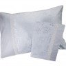 Комплект наволочек ASABELLA 609-2 50х70 (2шт)