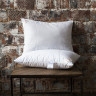 Подушка стеганная GERMAN GRASS COTTONWASH GRASS 50х68 регулируемая