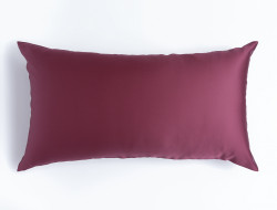 Комплект наволочек GERMAN GRASS PURPLE BRILLIANT GRASS 50х90 (2шт)