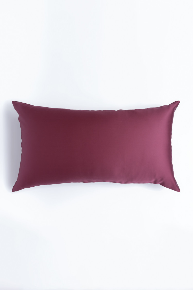 Комплект наволочек GERMAN GRASS PURPLE BRILLIANT GRASS 50х90 (2шт)