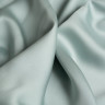 Постельное белье с простыней на резинке 160х200 GERMAN GRASS SEA WAVE BRILLIANT GRASS 50х70 (2шт), 70х70 (2шт) евро