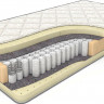Матрас DREAMLINE PRIME SOFT TFK