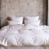 Пододеяльник GERMAN GRASS INNSBRUCK NOBLE PEARL GRASS 200х220