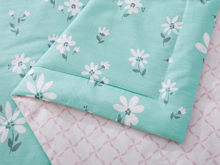 Одеяло из тенсела летнее ASABELLA 559-OM 200х220