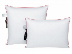 Подушка пуховая Lucky Dreams DESIRE 50х68 средняя