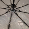 Зонт POPULAR полный автомат усиленный Сумерки