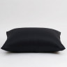 Постельное белье GERMAN GRASS BLACK BRILLIANT GRASS 70х70 (2шт) евро