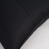 Постельное белье GERMAN GRASS BLACK BRILLIANT GRASS 70х70 (2шт) евро