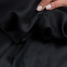 Постельное белье GERMAN GRASS BLACK BRILLIANT GRASS 70х70 (2шт) евро