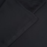 Постельное белье GERMAN GRASS BLACK BRILLIANT GRASS 70х70 (2шт) евро