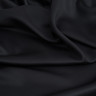 Постельное белье GERMAN GRASS BLACK BRILLIANT GRASS 70х70 (2шт) евро