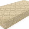 Матрас DREAMLINE RELAX MASSAGE S1000