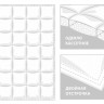 Одеяло кассетное GERMAN GRASS SKY DOWN GRASS 200x220 всесезонное