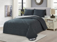 Постельное белье из твила с одеялом TANGO PRIMAVERA W-65 50х70 (1шт), 70х70 (1шт) 1,5-спальное