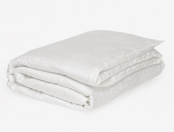 Пододеяльник GERMAN GRASS PLATINUM PALETTE GRASS 200х220