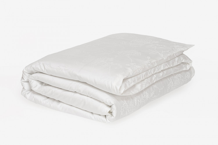 Пододеяльник GERMAN GRASS PLATINUM PALETTE GRASS 200х220