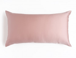 Комплект наволочек GERMAN GRASS ROSE BRILLIANT GRASS 50х90 (2шт)