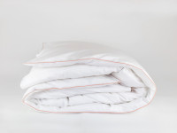 Пододеяльник GERMAN GRASS INNSBRUCK NOBLE ROSE GRASS 200х200