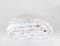 Пододеяльник GERMAN GRASS INNSBRUCK NOBLE ROSE GRASS 200х200