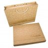 Постельное белье из сатина ASABELLA 1079-6 50х70 (2шт) и 70х70 (2шт) евро
