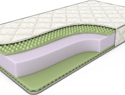 Матрас DREAMLINE ROLL MASSAGE