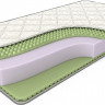 Матрас DREAMLINE ROLL MASSAGE