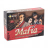 Настольная игра ЭВРИКУС Mafia. Случайное происшествие (Мафия) BG-11001
