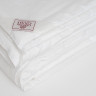 Одеяло GERMAN GRASS ALLIANCE SILK and CASHMERE GRASS двойное 150х200