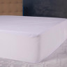 Наматрасник непромокаемый с трикотажным бортом SAILID PR-COM-180 COMFORT 180х200х30