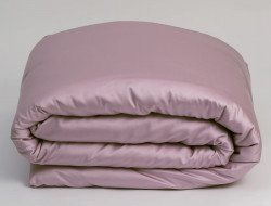 Пододеяльник GERMAN GRASS LILAC BRILLIANT GRASS 160х220