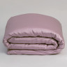 Пододеяльник GERMAN GRASS LILAC BRILLIANT GRASS 160х220
