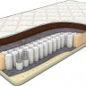 Матрас DREAMLINE BALANCE SLEEPDREAM TFK